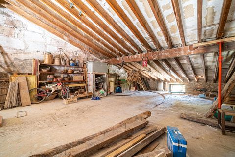 Villa a Inca, Mallorca, Inca - € 699.900 | Ref: 04LTAM1037/3010 - foto 18