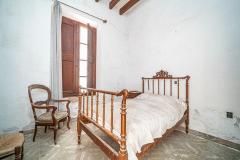 Villa a Inca, Mallorca, Inca - € 699.900 | Ref: 04LTAM1037/3010 - foto 19