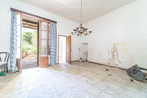 Villa a Inca, Mallorca, Inca - € 699.900 | Ref: 04LTAM1037/3010 - foto 20