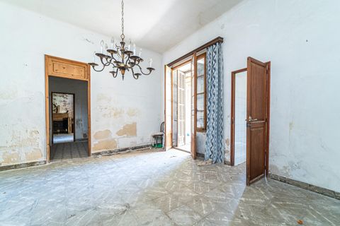 Villa a Inca, Mallorca, Inca - € 699.900 | Ref: 04LTAM1037/3010 - foto 21
