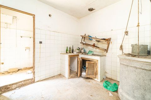 Villa a Inca, Mallorca, Inca - € 699.900 | Ref: 04LTAM1037/3010 - foto 22