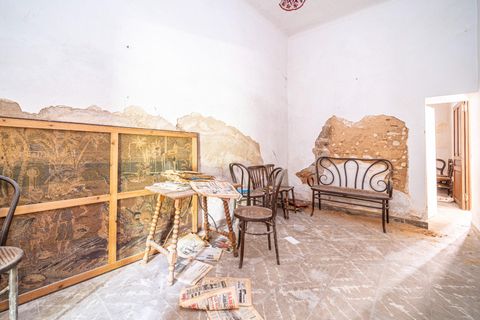 Villa a Inca, Mallorca, Inca - € 699.900 | Ref: 04LTAM1037/3010 - foto 23