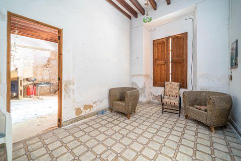 Villa a Inca, Mallorca, Inca - € 699.900 | Ref: 04LTAM1037/3010 - foto 24