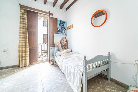 Villa a Inca, Mallorca, Inca - € 699.900 | Ref: 04LTAM1037/3010 - foto 25