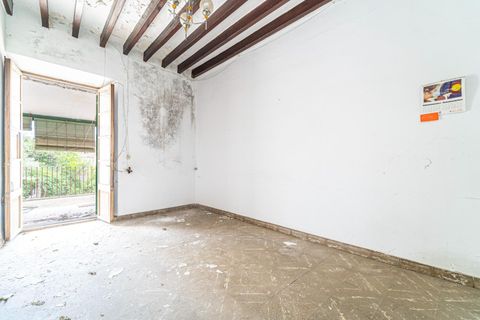 Villa a Inca, Mallorca, Inca - € 699.900 | Ref: 04LTAM1037/3010 - foto 26