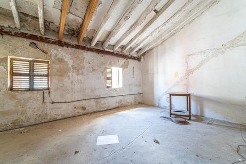Villa a Inca, Mallorca, Inca - € 699.900 | Ref: 04LTAM1037/3010 - foto 27