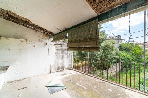 Villa a Inca, Mallorca, Inca - € 699.900 | Ref: 04LTAM1037/3010 - foto 28