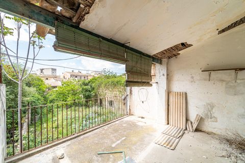 Villa a Inca, Mallorca, Inca - € 699.900 | Ref: 04LTAM1037/3010 - foto 29