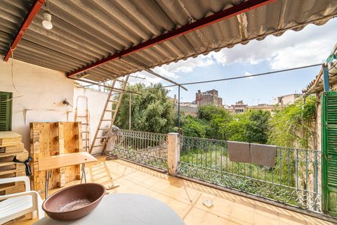 Villa a Inca, Mallorca, Inca - € 699.900 | Ref: 04LTAM1037/3010 - foto 30