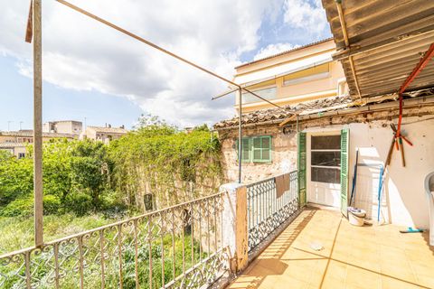 Villa a Inca, Mallorca, Inca - € 699.900 | Ref: 04LTAM1037/3010 - foto 31