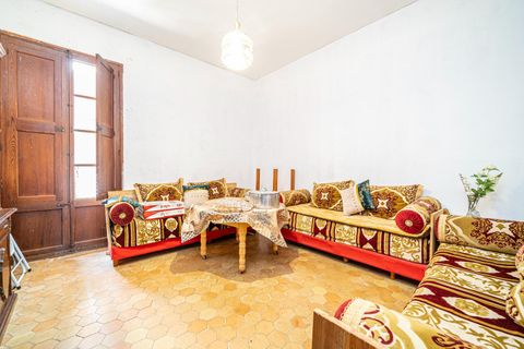 Villa a Inca, Mallorca, Inca - € 699.900 | Ref: 04LTAM1037/3010 - foto 32