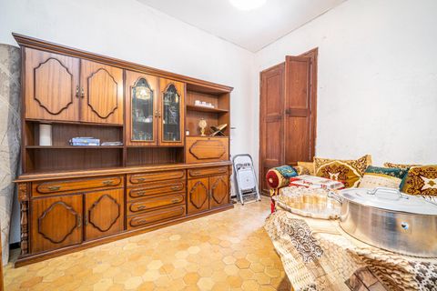 Villa a Inca, Mallorca, Inca - € 699.900 | Ref: 04LTAM1037/3010 - foto 33