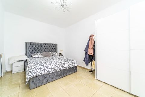 Villa a Inca, Mallorca, Inca - € 699.900 | Ref: 04LTAM1037/3010 - foto 35