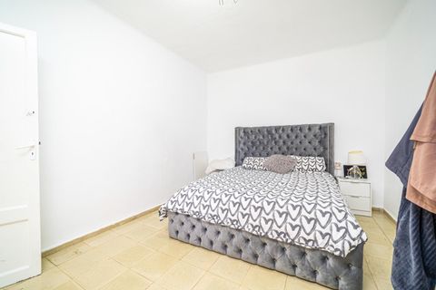 Villa a Inca, Mallorca, Inca - € 699.900 | Ref: 04LTAM1037/3010 - foto 36
