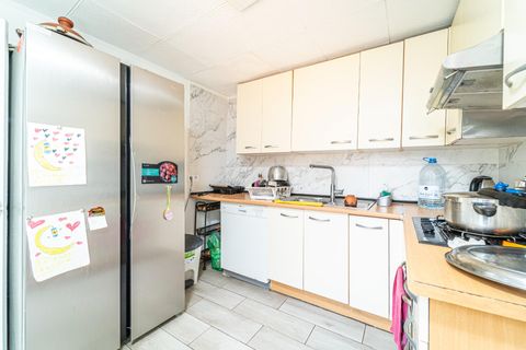 Villa a Inca, Mallorca, Inca - € 699.900 | Ref: 04LTAM1037/3010 - foto 37
