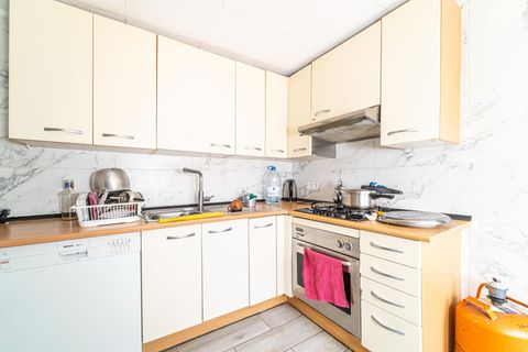 Villa a Inca, Mallorca, Inca - € 699.900 | Ref: 04LTAM1037/3010 - foto 38