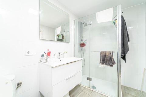 Villa a Inca, Mallorca, Inca - € 699.900 | Ref: 04LTAM1037/3010 - foto 39