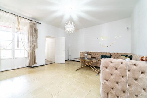 Villa a Inca, Mallorca, Inca - € 699.900 | Ref: 04LTAM1037/3010 - foto 41