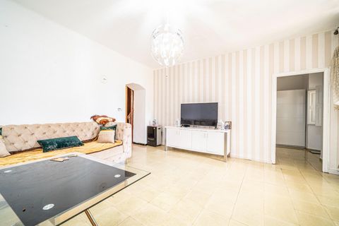 Villa a Inca, Mallorca, Inca - € 699.900 | Ref: 04LTAM1037/3010 - foto 42