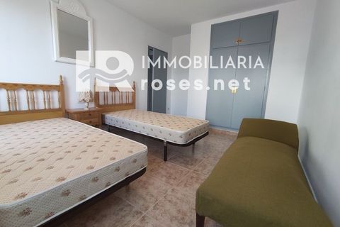 Lejlighed i Roses, Gerona, Roses - € 235.755 | Ref: 2448 - foto 12