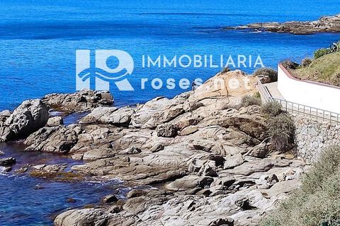 Lejlighed i Roses, Gerona, Roses - € 235.755 | Ref: 2448 - foto 20