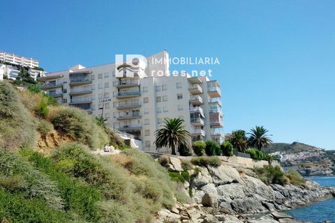 Lejlighed i Roses, Gerona, Roses - € 235.755 | Ref: 2448 - foto 21