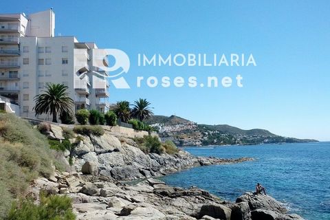 Lejlighed i Roses, Gerona, Roses - € 235.755 | Ref: 2448 - foto 22