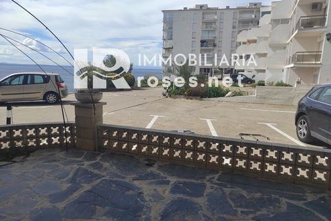 Lejlighed i Roses, Gerona, Roses - € 235.755 | Ref: 2448 - foto 18