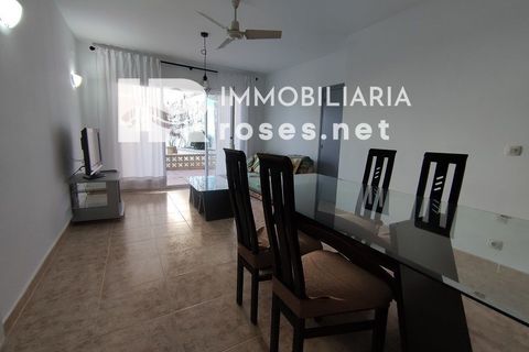 Lejlighed i Roses, Gerona, Roses - € 235.755 | Ref: 2448 - foto 7