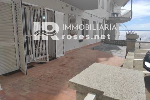 Lejlighed i Roses, Gerona, Roses - € 235.755 | Ref: 2448 - foto 16