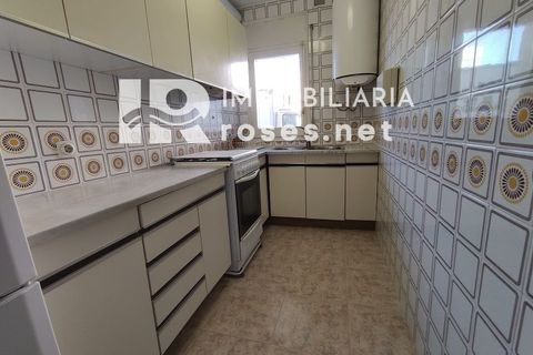 Lejlighed i Roses, Gerona, Roses - € 235.755 | Ref: 2448 - foto 9
