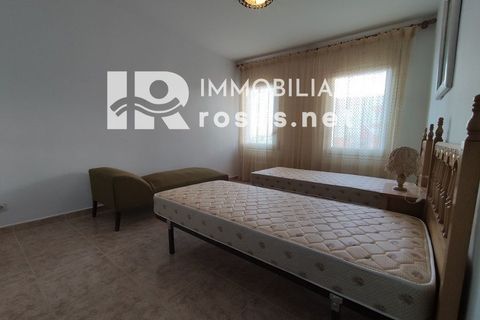 Lejlighed i Roses, Gerona, Roses - € 235.755 | Ref: 2448 - foto 13