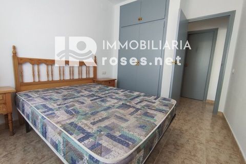 Lejlighed i Roses, Gerona, Roses - € 235.755 | Ref: 2448 - foto 10