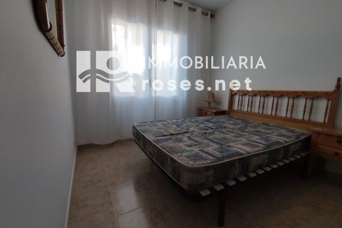 Lejlighed i Roses, Gerona, Roses - € 235.755 | Ref: 2448 - foto 11