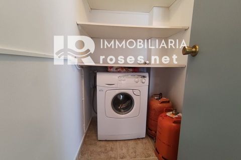 Lejlighed i Roses, Gerona, Roses - € 235.755 | Ref: 2448 - foto 15