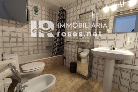 Lejlighed i Roses, Gerona, Roses - € 235.755 | Ref: 2448 - foto 14