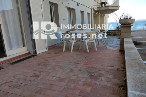 Lejlighed i Roses, Gerona, Roses - € 235.755 | Ref: 2448 - foto 2