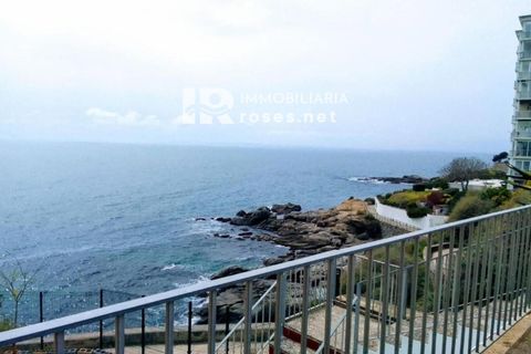 Apartament a Roses, Gerona, Roses - € 235.755 | Ref: 2448 - foto 1
