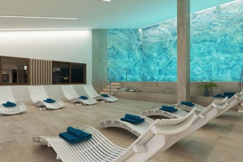 Lejlighed i Finestrat, Alicante, Finestrat - € 350.000 | Ref: SEA101 - foto 6