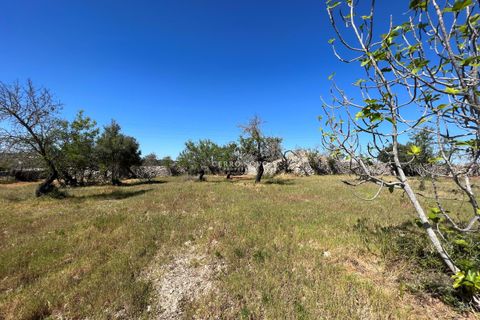 Helårsgrund i Albufeira, Faro, Albufeira - € 220.000 | Ref: CN10102 - foto 2