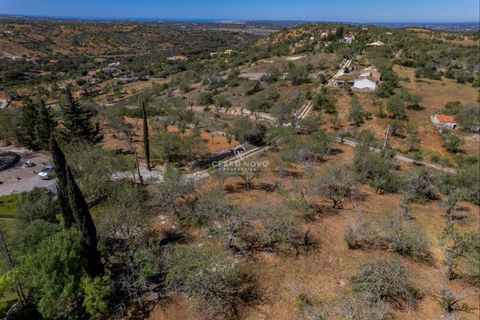 Helårsgrund i Albufeira, Faro, Albufeira - € 220.000 | Ref: CN10102 - foto 4