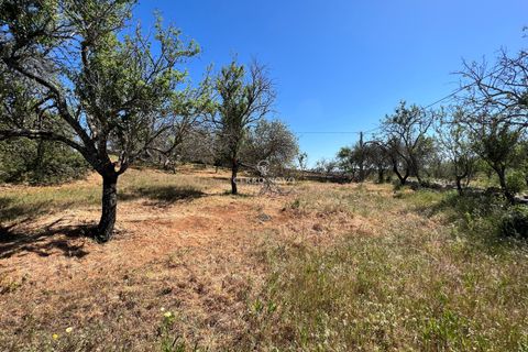 Helårsgrund i Albufeira, Faro, Albufeira - € 220.000 | Ref: CN10102 - foto 5