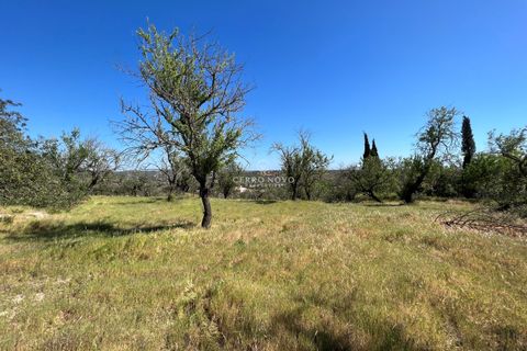 Helårsgrund i Albufeira, Faro, Albufeira - € 220.000 | Ref: CN10102 - foto 7