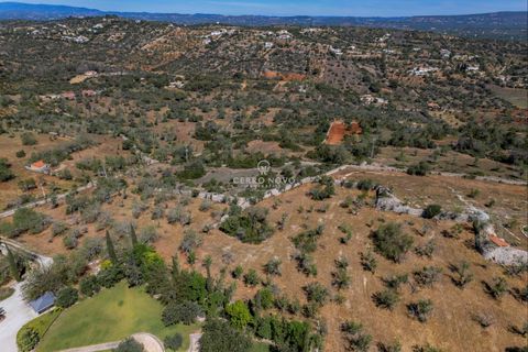 Helårsgrund i Albufeira, Faro, Albufeira - € 220.000 | Ref: CN10102 - foto 8