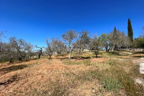 Helårsgrund i Albufeira, Faro, Albufeira - € 220.000 | Ref: CN10102 - foto 9