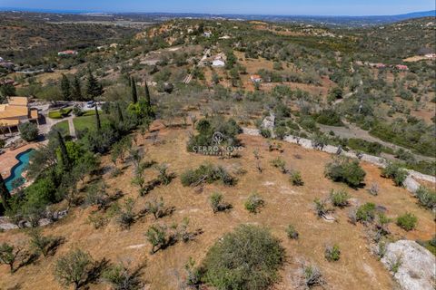 Helårsgrund i Albufeira, Faro, Albufeira - € 220.000 | Ref: CN10102 - foto 10