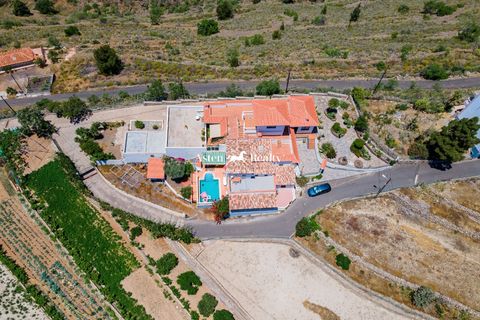 Villa a Tijoco Alto, Tenerife, Tijoco Alto - € 995.000 | Ref: 8206 - foto 5