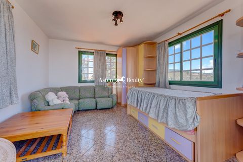 Villa a Tijoco Alto, Tenerife, Tijoco Alto - € 995.000 | Ref: 8206 - foto 7