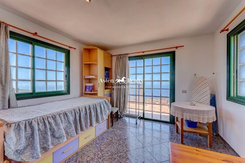 Villa a Tijoco Alto, Tenerife, Tijoco Alto - € 995.000 | Ref: 8206 - foto 8