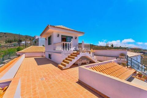 Villa a Tijoco Alto, Tenerife, Tijoco Alto - € 995.000 | Ref: 8206 - foto 9